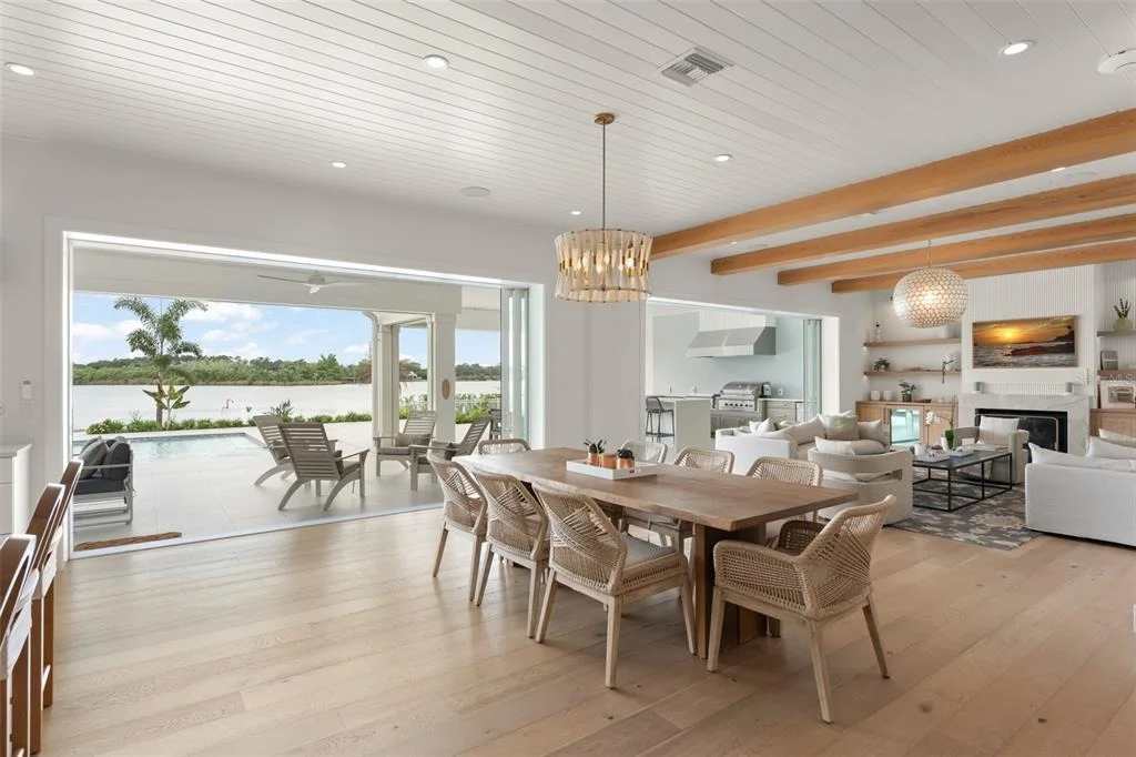 Photo of 13542 SUNSET LAKES CIRCLE