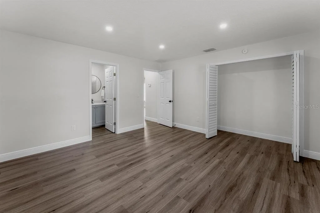 Photo of 2 BLAINE TREE PLACE