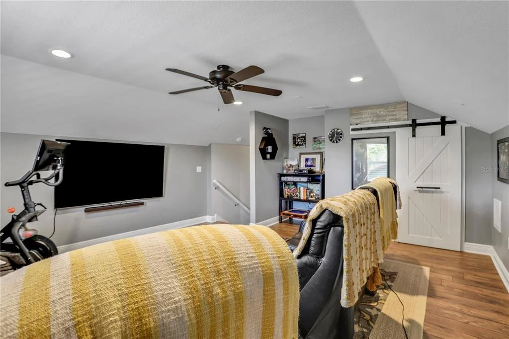 Photo of 3831 GAINES DRIVE