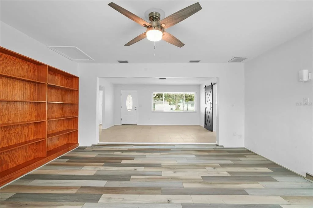 Photo of 2169 PINE RIDGE DRIVE