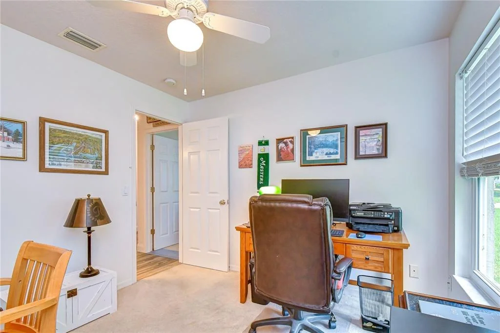 Photo of 5616 ROCKFIELD LOOP