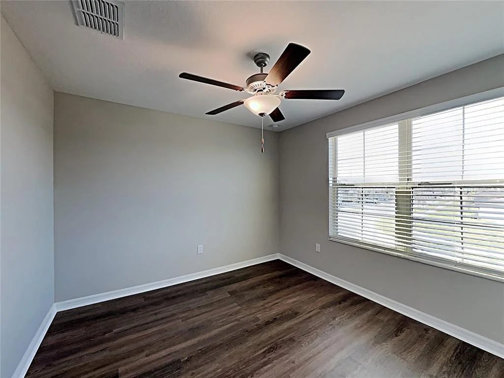 Photo of 5125 WHITE CHICORY DRIVE