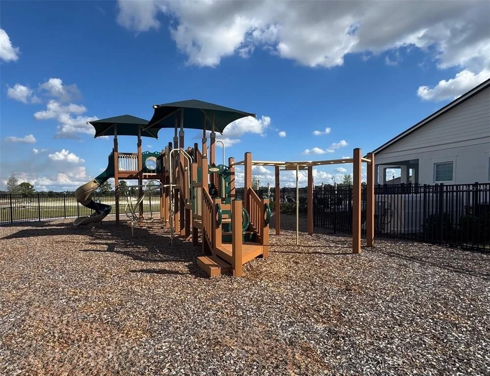 Photo of 30173 EMERALD FOREST DRIVE