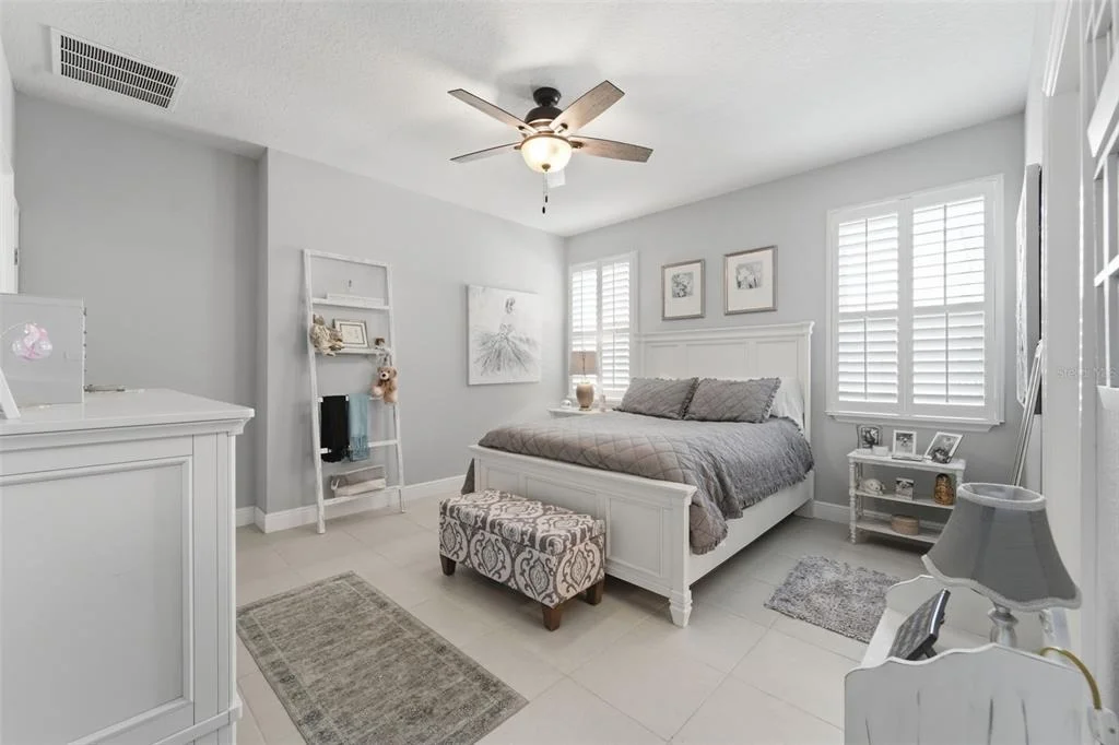 Photo of 1395 RILEY CIRCLE