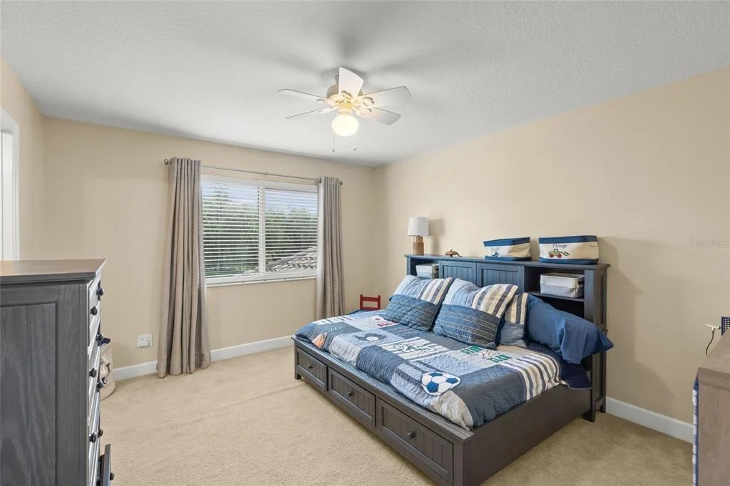 Photo of 1772 PINYON PINE DRIVE