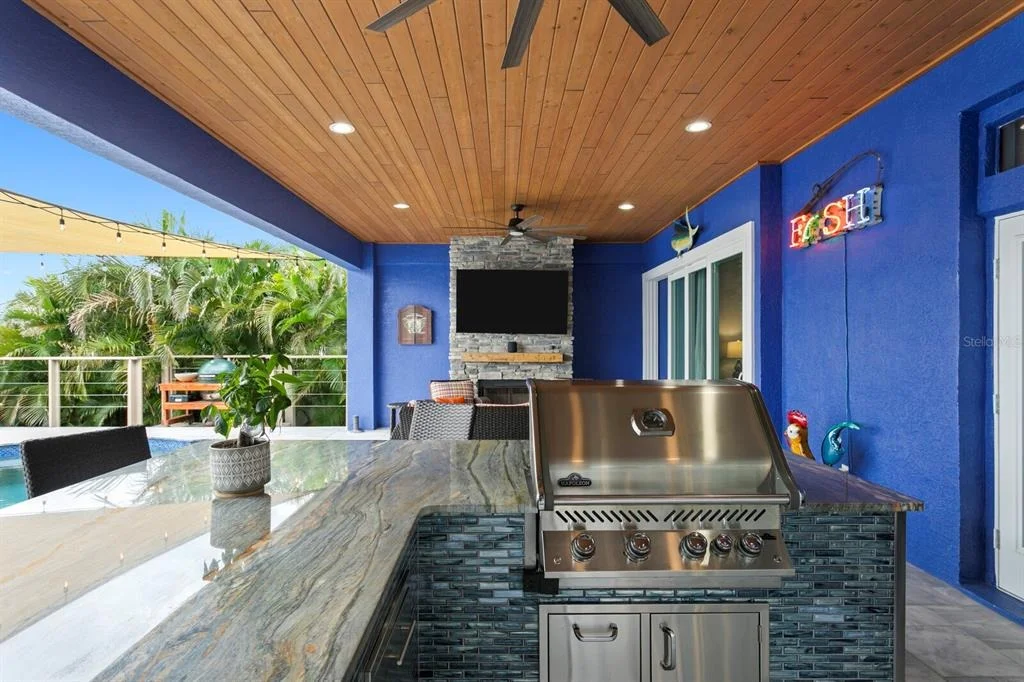 Photo of 704 EAGLE LANE