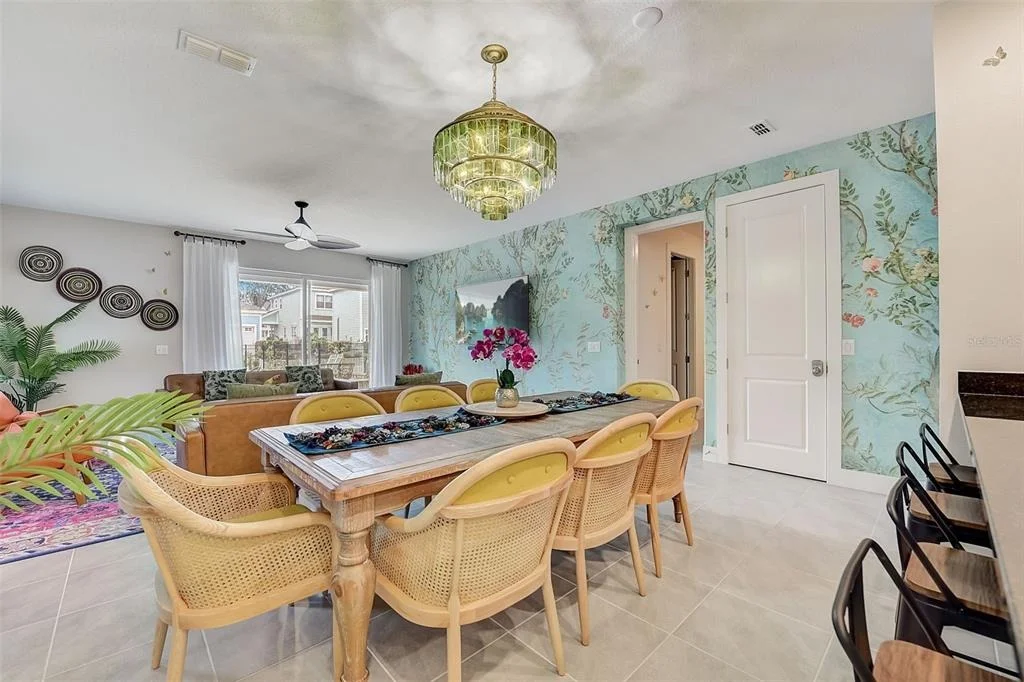 Photo of 7458 GATHERING DRIVE