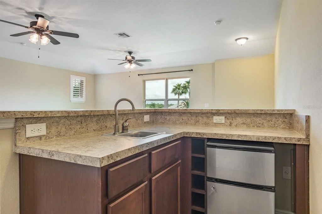 Photo of 165 MOBBLY BAY DRIVE