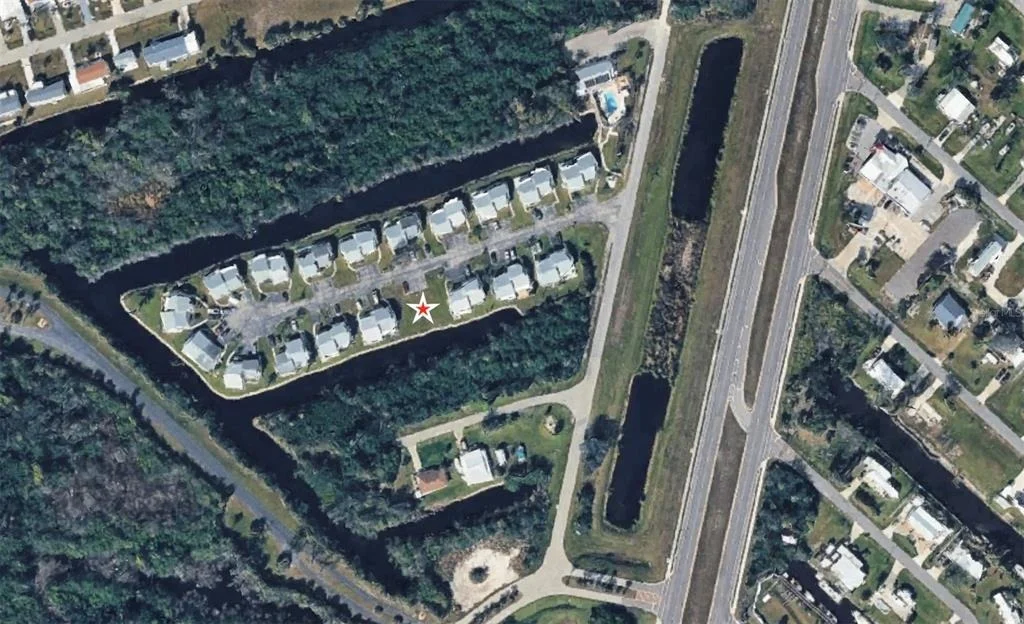 Photo of 14389 WORTHWHILE ROAD
