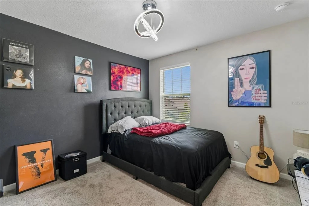Photo of 575 OCEAN SPRAY DRIVE