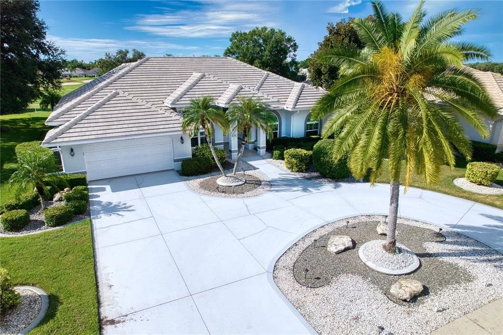 Photo of 6802 DREWRYS BLUFF