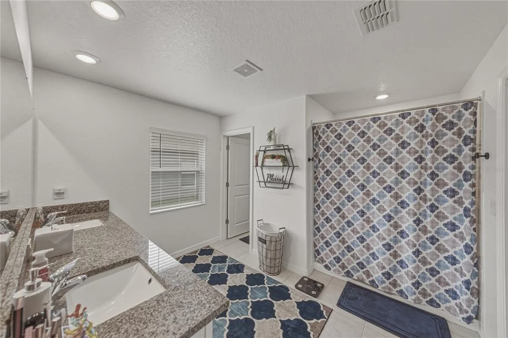 Photo of 2922 FLYING BLACKBIRD ROAD