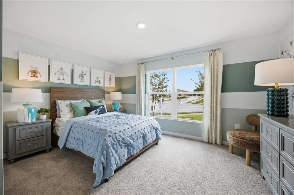 Photo of 3004 CASCADE CIRCLE