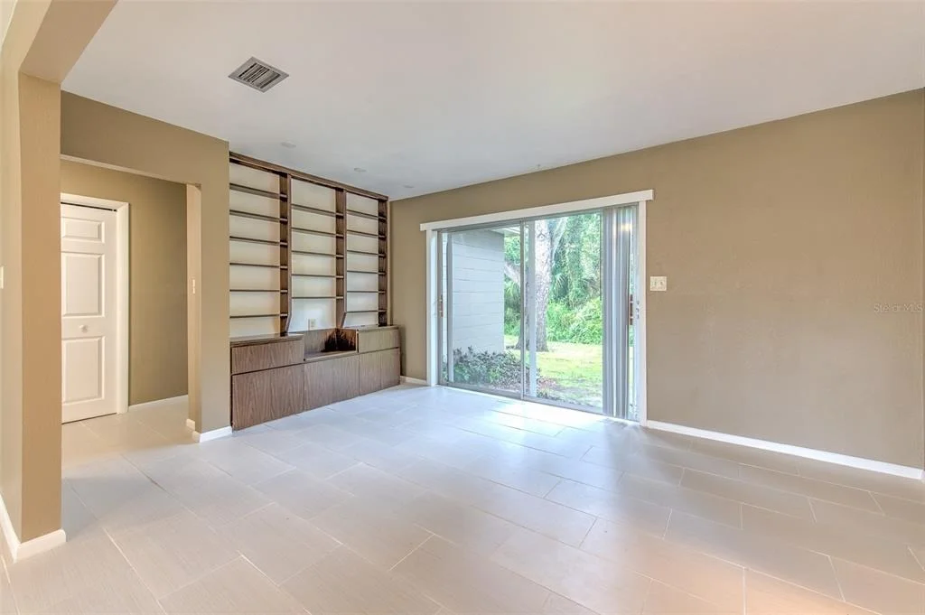 Photo of 8825 COBB ROAD