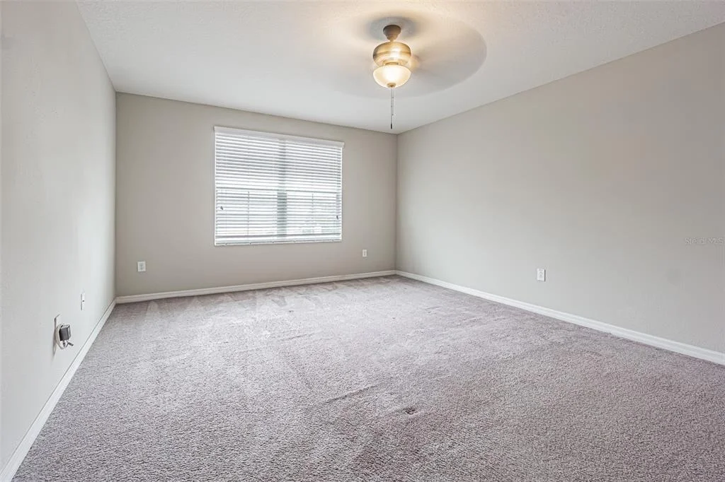 Photo of 17009 PEACEFUL VALLEY DRIVE