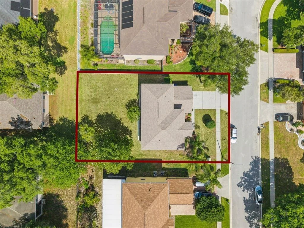 Photo of 1960 ASPENRIDGE COURT