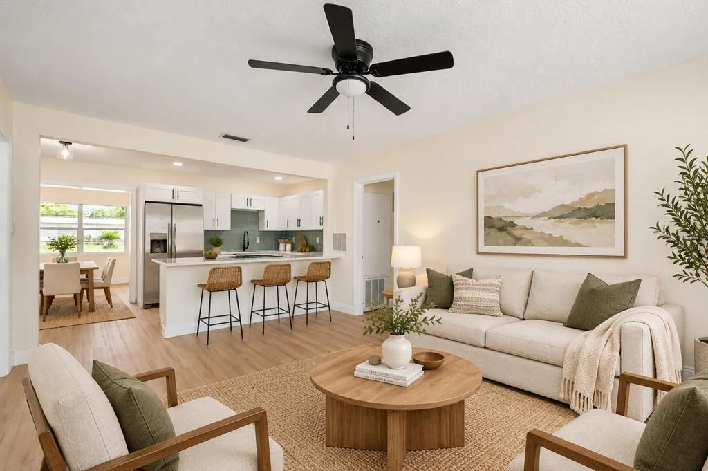 Photo of 3733 SURREY DRIVE
