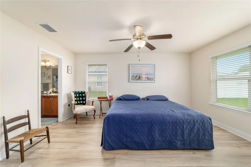 Photo of 1226 SE 65TH CIRCLE