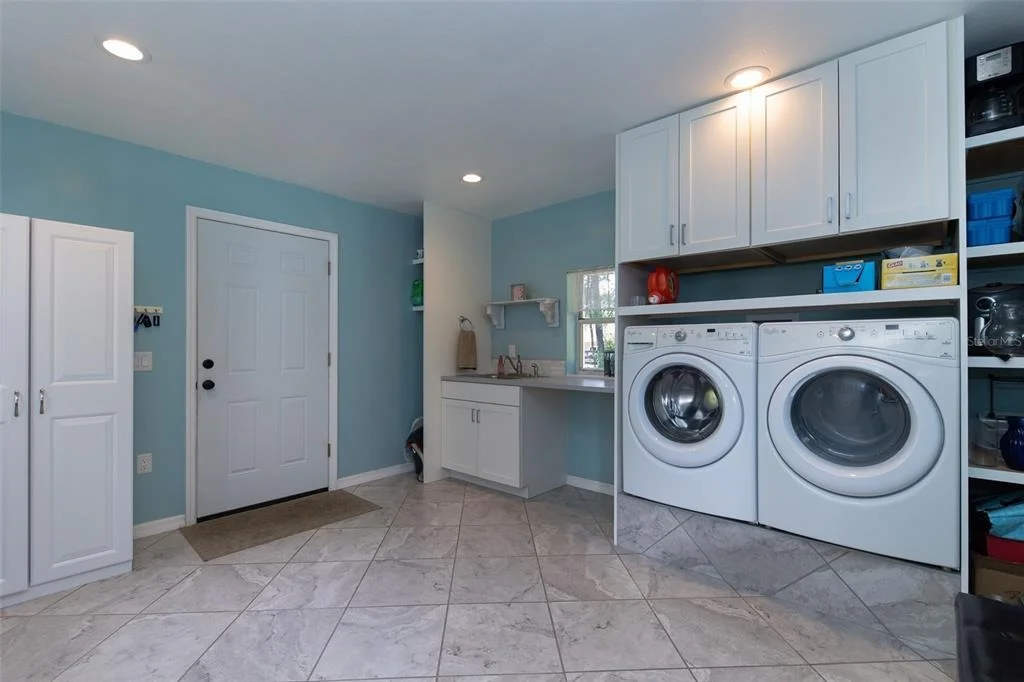 Photo of 39 WOOD RIDGE DRIVE