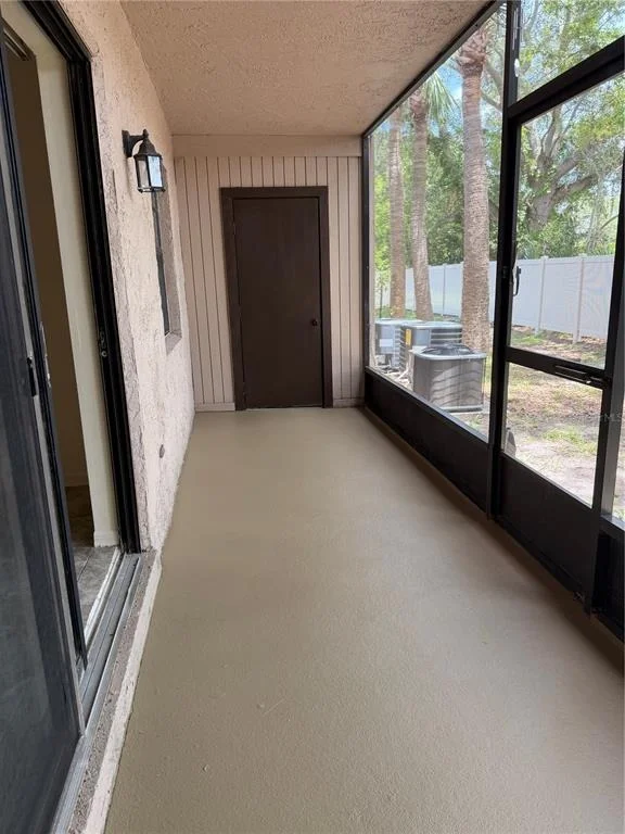 Photo of Unit 29 at 2919 REGENCY DRIVE