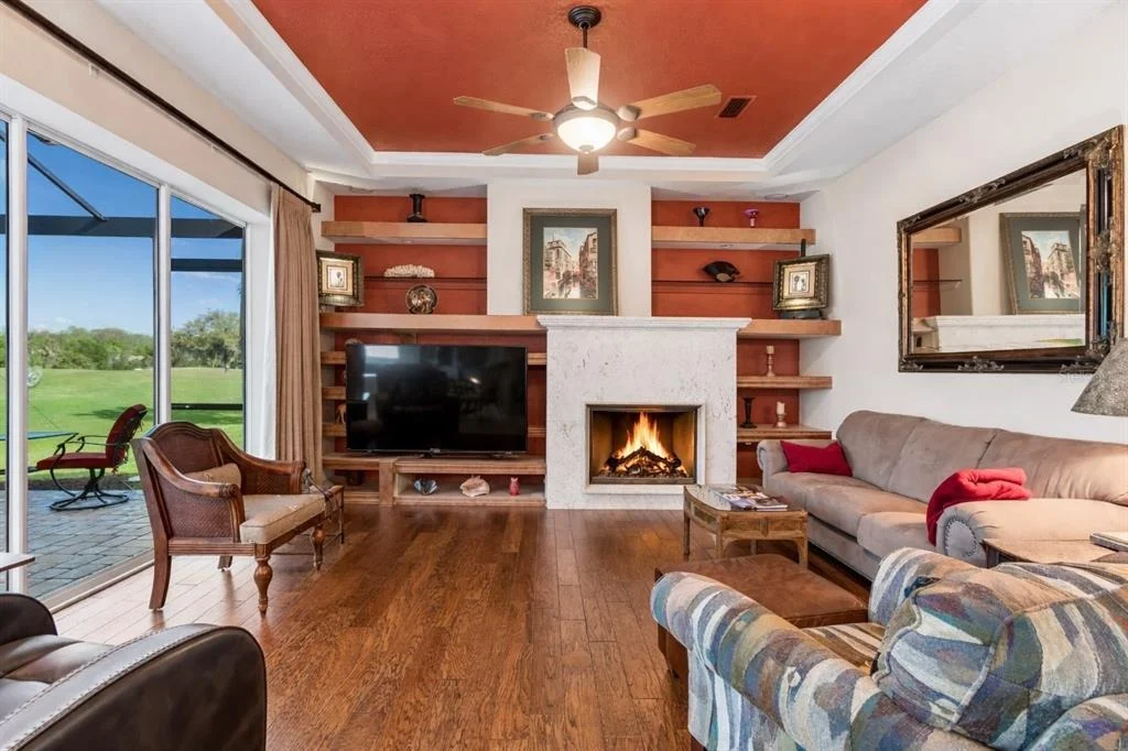Photo of 566 PLANTERS MANOR WAY