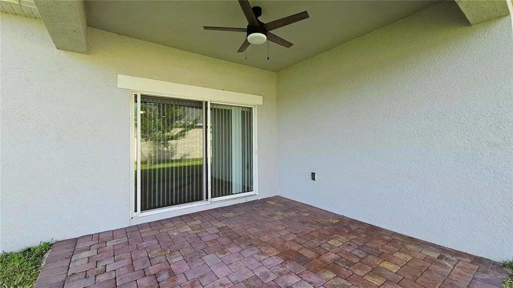 Photo of 5614 ESTERO LOOP