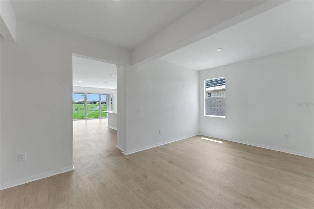 Photo of 16935 SQUIRREL BRANCH LANE