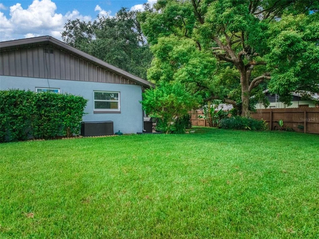 Photo of 125 PARKVIEW ROAD