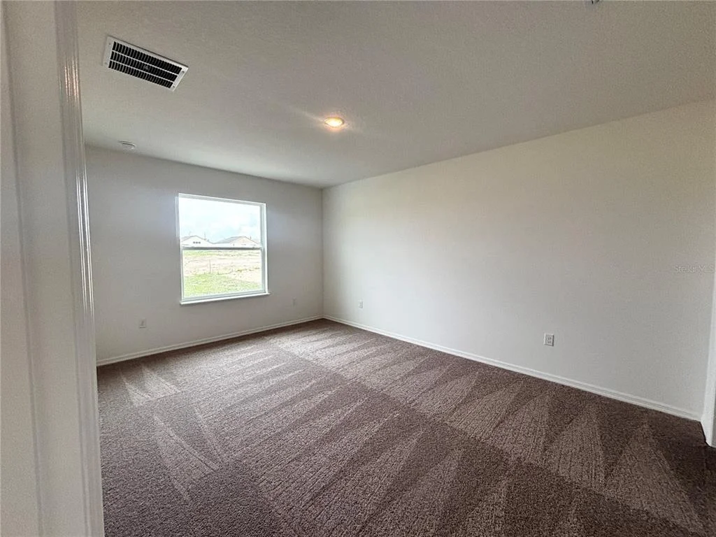 Photo of 616 BROADOAK DRIVE