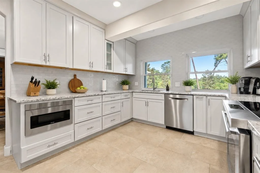 Photo of 967 PINE HILL ROAD