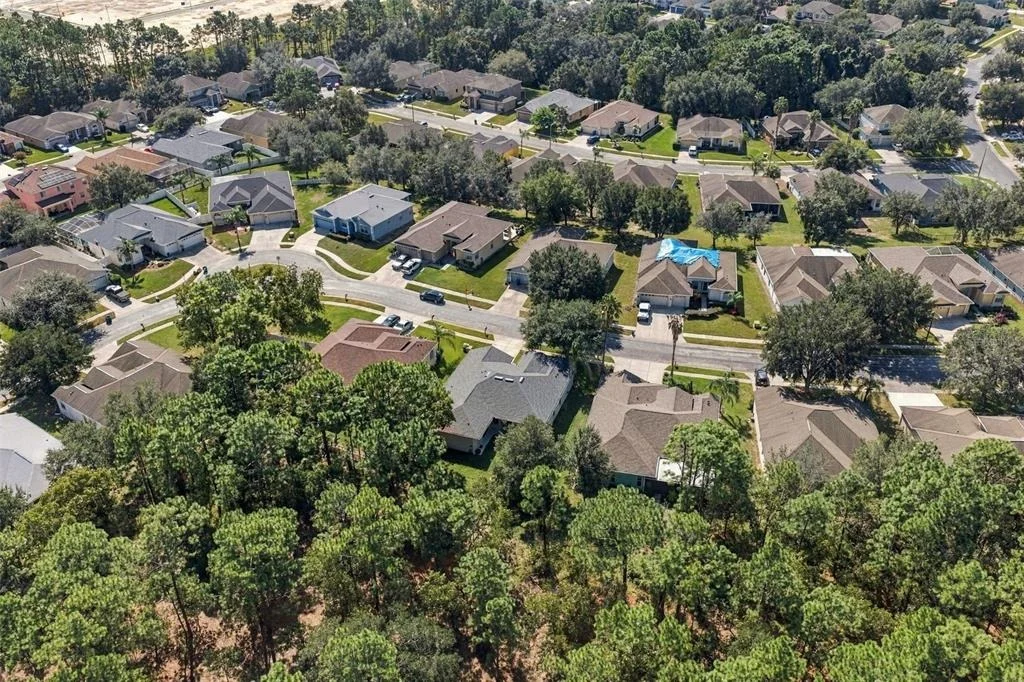 Photo of 14617 EDGEMERE DRIVE
