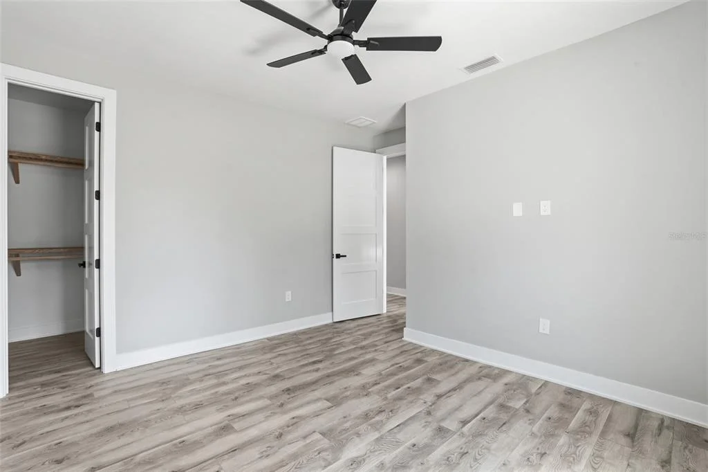 Photo of 7933 5TH TERRACE