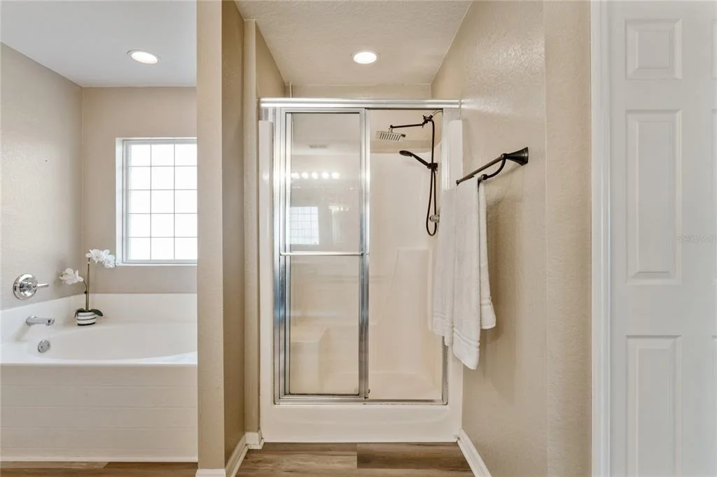 Photo of 10318 GIFFORD DRIVE