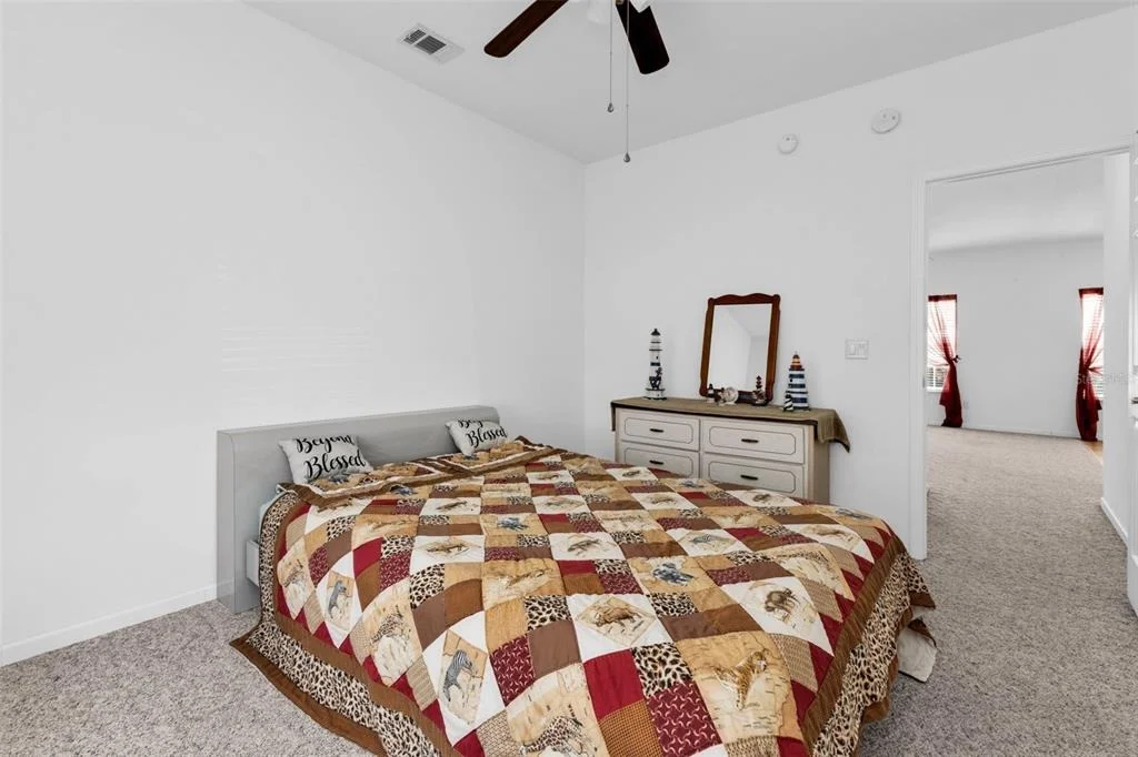 Photo of 634 LEISURE