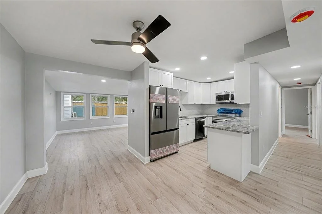 Photo of 2162 BARCELONA DRIVE