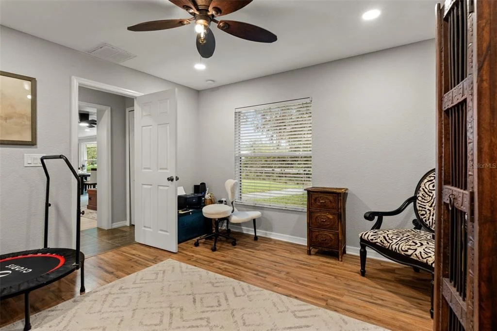 Photo of 20319 PAINTER PLACE