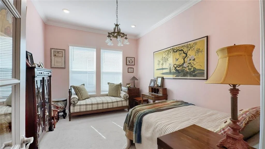 Photo of 5701 NW 40TH LOOP