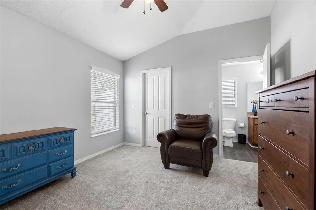 Photo of 13428 MANDALAY PL