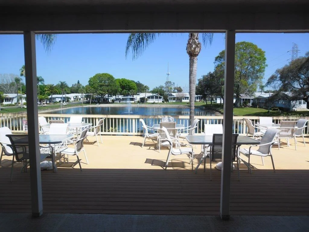 Photo of 161 HICKORY GATE DRIVE