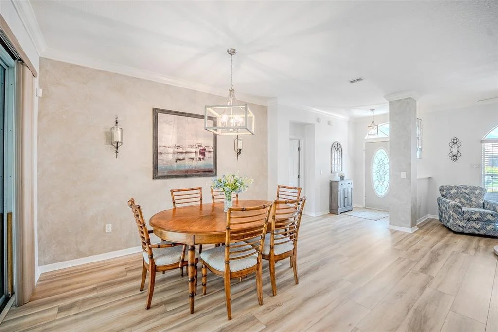 Photo of 8371 SW 84TH LOOP