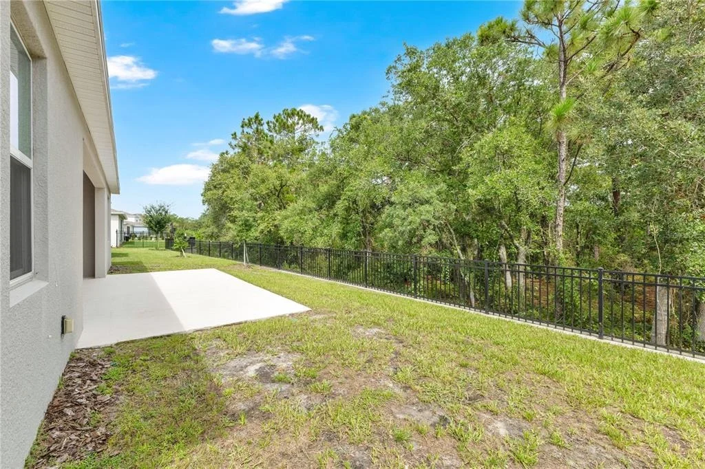 Photo of 6035 BLUE VIEW WAY