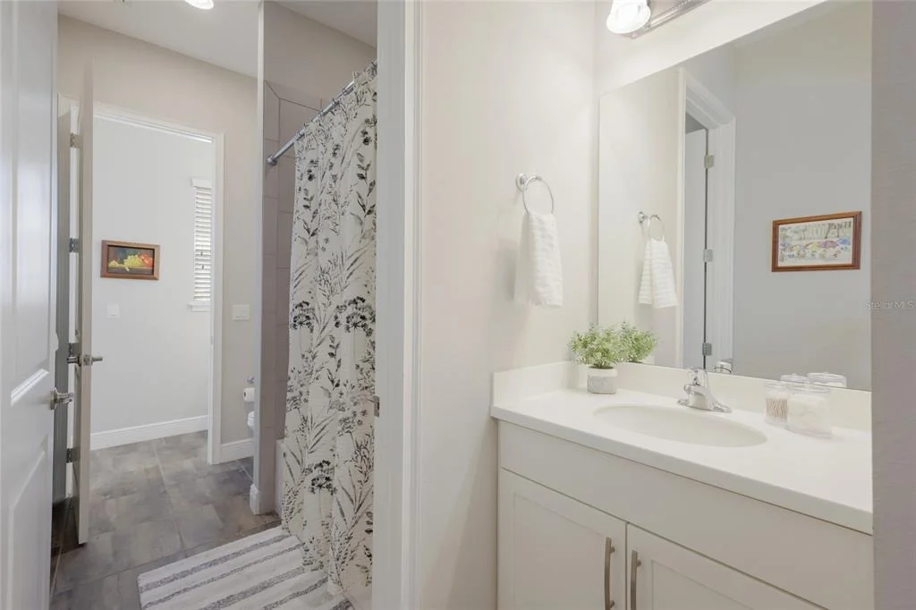 Photo of 10103 CARNOUSTIE PLACE