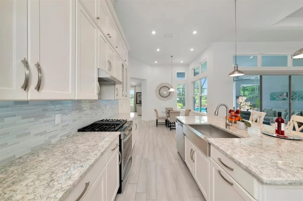 Photo of 4657 ANTRIM DRIVE