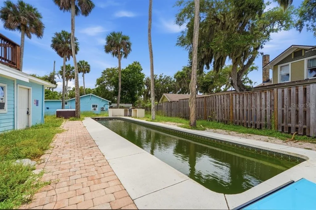 Photo of 5202 RIVERSIDE DRIVE