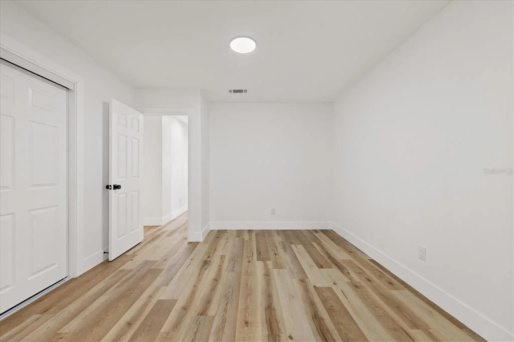 Photo of 2928 FOREST CIRCLE