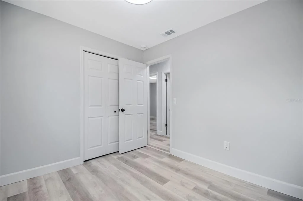 Photo of 3669 YOSEMITE DRIVE
