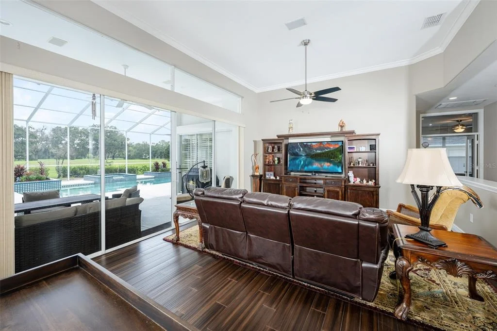 Photo of 5429 BURNT HICKORY DRIVE