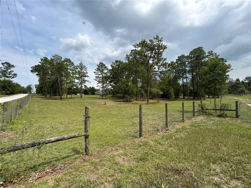 Photo of 14050 SE 10TH STREET