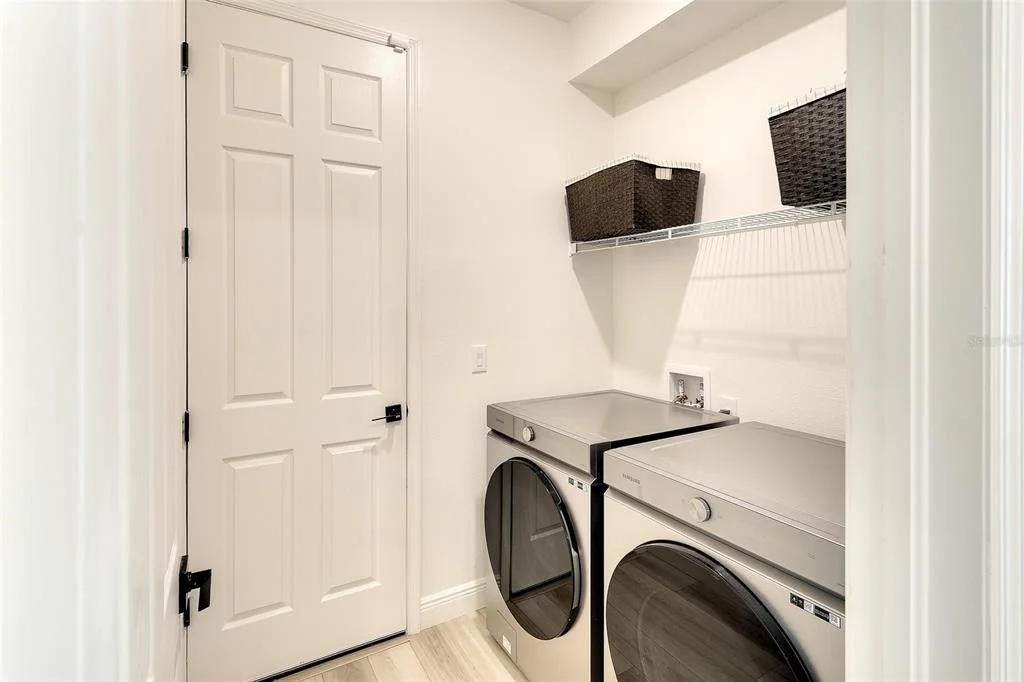 Photo of 11507 GALLATIN TRAIL