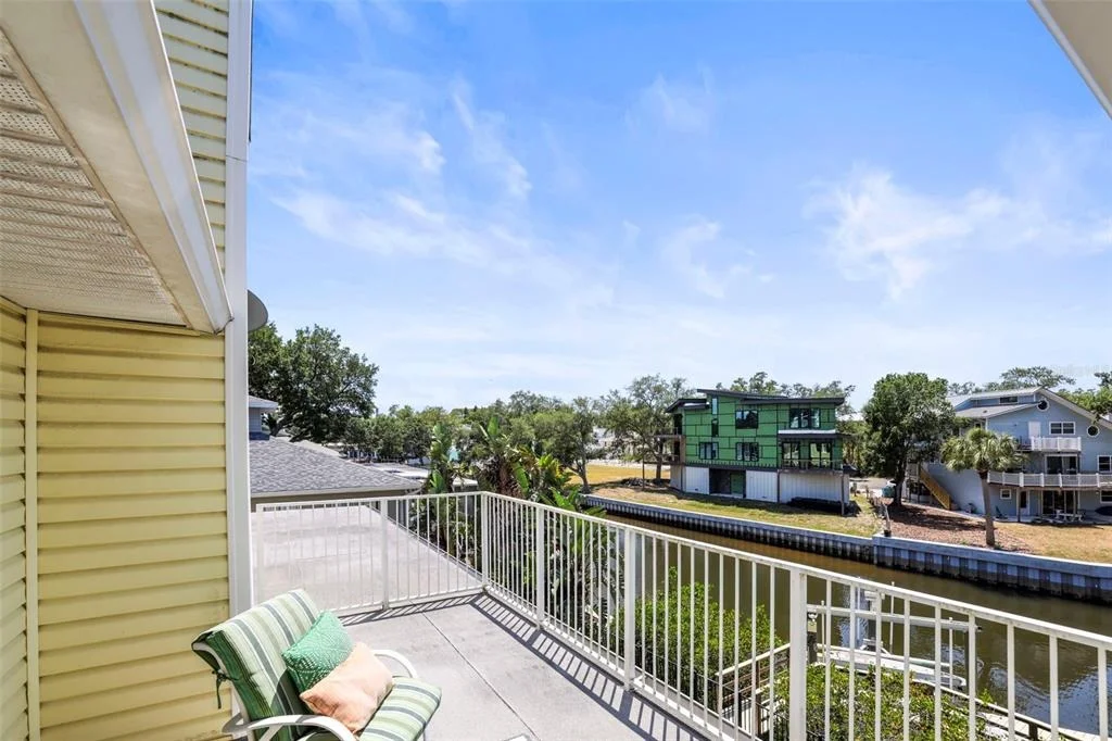 Photo of 4966 ROBIN TRAIL